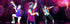 Just Dance 2017 Xbox One AD - Very Good