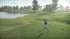 The Golf Club 2 Day One Edition Xbox One Complete - Excellent