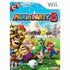 Mario Party 8 Nintendo Wii Complete - Excellent