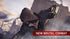 Assassin’s Creed Syndicate Xbox One Complete - Excellent