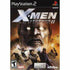 X-Men Legends II Rise of Apocalypse PS2 PlayStation 2 Complete - Excellent