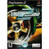 Need for Speed Underground 2 PS2 PlayStation 2 Complete - Excellent