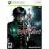 The Last Remnant Xbox 360 Complete - Excellent