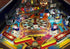Pinball Hall of Fame: The Williams Collection - Sony PSP Disc Only - Very Good