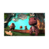 Little Big Planet 3 PS4 PlayStation 4 - Like New