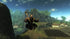 Risen Xbox 360 Complete - Excellent