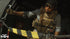 Call of Duty Modern Warfare 2 Cross Gen Edition Xbox Series X / Xbox One CS - Very Good