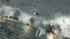 Call of Duty World at War Xbox 360 PH Complete - Excellent