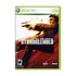 Stranglehold Xbox 360 Complete - Excellent