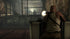 Max Payne 3 PS3 PlayStation 3 - Like New