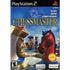 Chessmaster PS2 PlayStation 2 + Reg Card Complete - Excellent