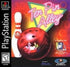 Ten Pin Alley PS1 PlayStation 1 Complete - Excellent