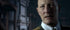 The Dark Pictures Anthology Man of Medan PS4 PlayStation 4 - Like New