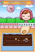 Gardening Mama - Nintendo DS - Like New