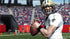 Madden NFL 11 PS3 PlayStation 3 Complete - Excellent