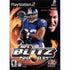 NFL Blitz 2003 PS2 PlayStation 2 + Reg Card Complete - Excellent