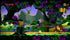 DuckTales Remastered Xbox 360 - Like New