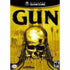 Gun - Gamecube Disc Only Authentic / Tested - Very Good