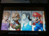 Super Smash Bros. Nintendo 3DS - Like New