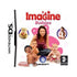 Imagine Babies Nintendo DS DD - Very Good