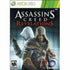 Assassin's Creed Revelations Xbox 360 PH Complete - Excellent