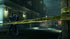 Murdered Soul Suspect - Xbox One - Like New