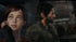 The Last of Us PS3 PlayStation 3 AD - Very Good