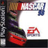 NASCAR 98 PS1 PlayStation 1 Complete - Excellent