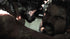 The Last of Us PS3 PlayStation 3 AD - Very Good