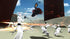 Bleach Soul Resurreccion PS3 PlayStation 3 - Like New
