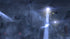 Homefront Xbox 360 - Very Good