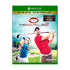 The Golf Club 2 Day One Edition Xbox One Complete - Excellent