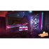 Little Big Planet 3 PS4 PlayStation 4 - Like New