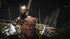 Mortal Kombat X PS4 PlayStation 4 PH - Like New