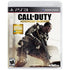 Call of Duty Advanced Warfare PS3 PlayStation 3 Complete - Excellent