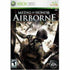 Medal of Honor Airborne Xbox 360 Complete - Excellent
