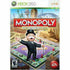 Monopoly Xbox 360 Complete - Excellent