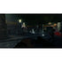 RAID World War II Xbox One Complete - Excellent