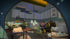 LittleBigPlanet Karting PS3 PlayStation 3 - Like New