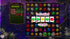 Bejeweled 3 Xbox 360 - Like New