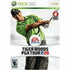 Tiger Woods PGA Tour 09 Xbox 360 AD Complete CIB - Very Good