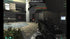 F.E.A.R. First Encounter Assault Recon Xbox 360 - Very Good