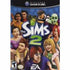 Sims 2 Nintendo Gamecube - Very Good