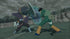 Naruto Shippuden Ultimate Ninja Storm 3 Xbox 360 + Trading Card - Like New