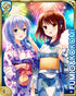 Girl Friend Kari Beta Kimi to Sugosu Natsuyasumi PlayStation Vita Cart Only - Very Good