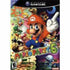 Mario Party 6 Nintendo Gamecube AD/NM - Very Good