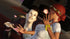The Sims 3 Supernatural Expansion Pack PC - Like New