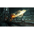 Doom 3 BFG Edition PS3 PlayStation 3 + Poster - Like New
