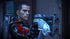 Mass Effect 2 PS3 PlayStation 3 Complete - Excellent