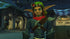Jak & Daxter Collection PS3 PlayStation 3 - Like New